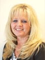 Donna Standel