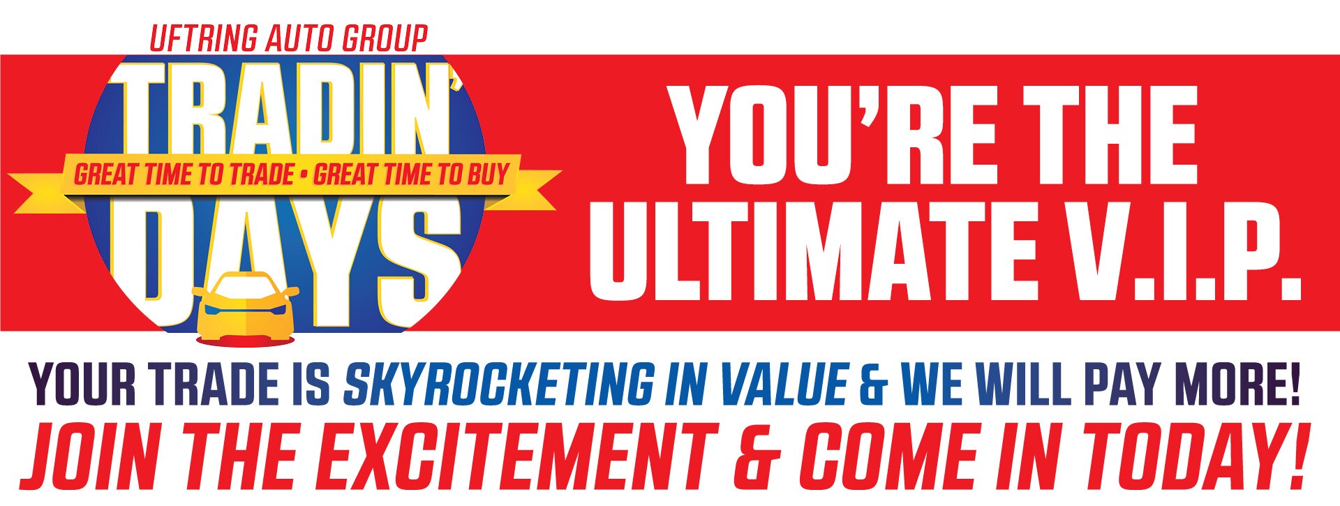 Jaguar Land Rover Peoria Jaguar Dealership Land Rover Dealership