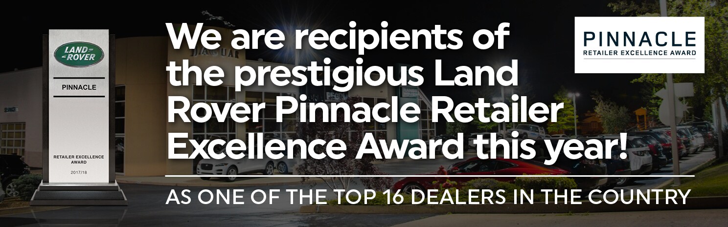 Pinnacle Award 2.13.18.jpg