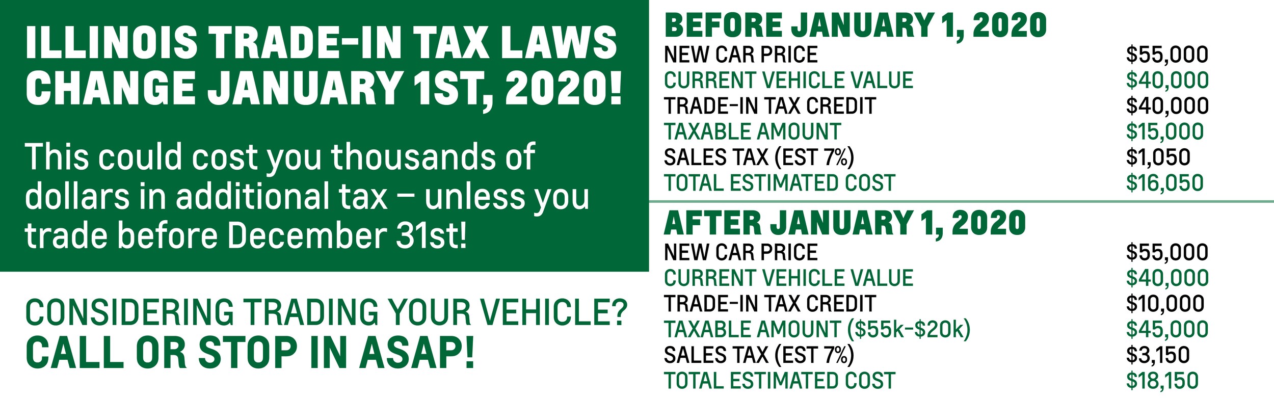 Jaguar Land Rover Peoria Luxury Car Dealer near Bloomington IL & Pekin IL