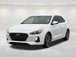 Hyundai Elantra GT
