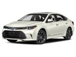 Toyota Avalon Hybrid