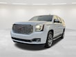 GMC Yukon XL