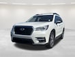 Subaru Ascent