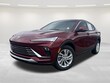Buick Envista