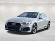  Audi RS 5