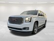 GMC Yukon XL