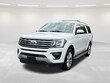 Ford Expedition Max
