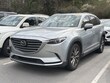  Mazda Mazda CX-9