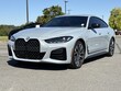 BMW 430i