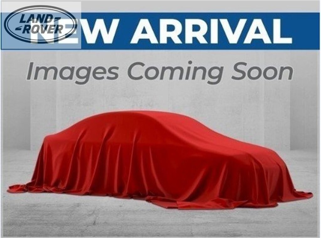 Used 2024 Chevrolet Traverse AWD LT SUV
