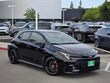 Toyota GR Corolla