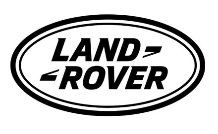 2024 Land Rover Defender X SUV