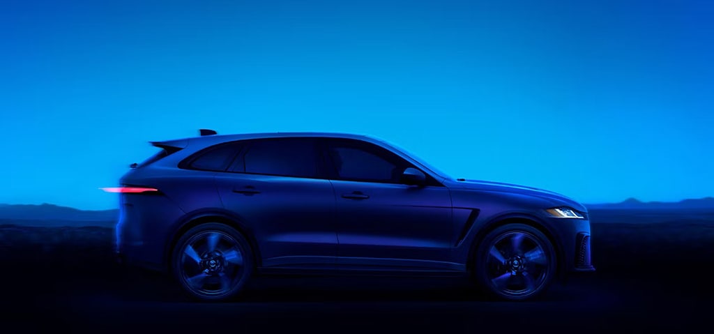 2025F-Pace_Blog_Image.jpg