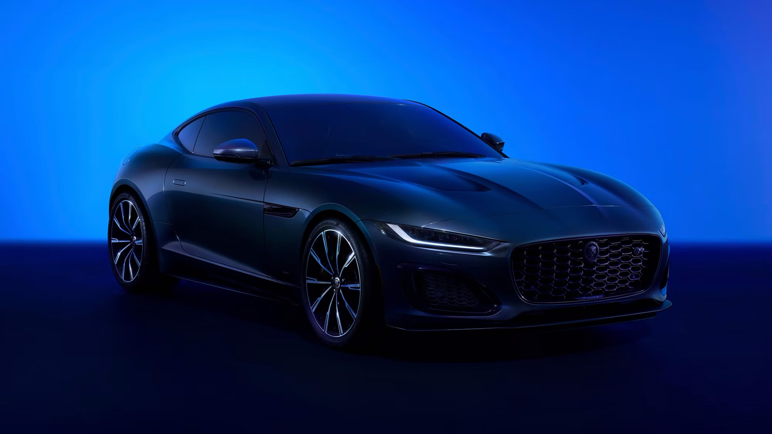 jaguar_f_type.jpg