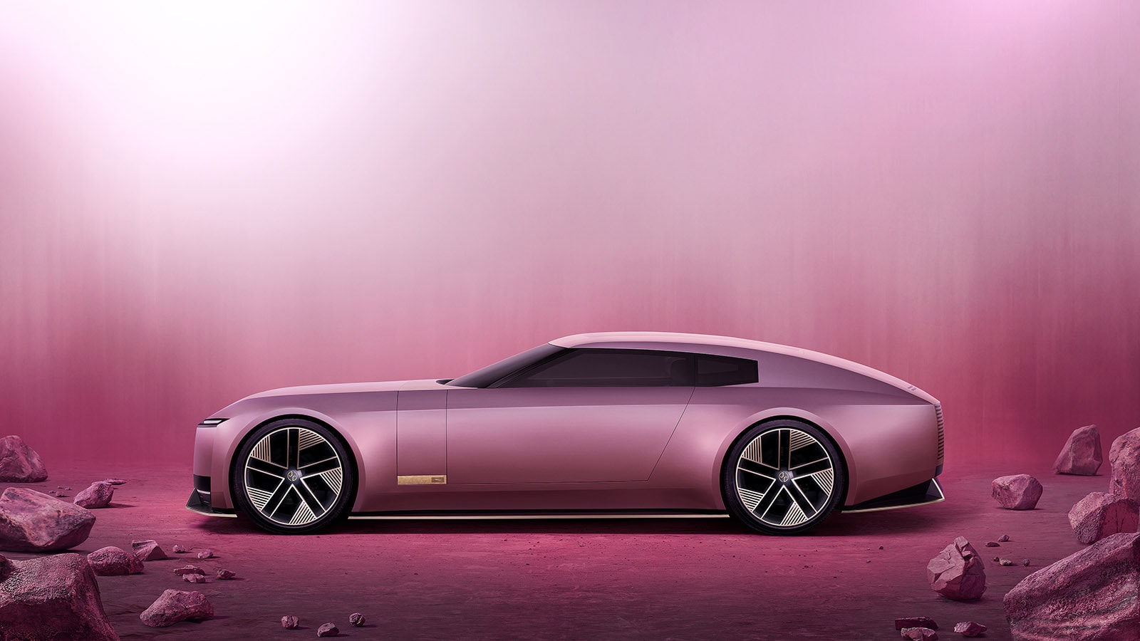 JAGUAR_TYPE00_SIDEPROFILE_16x9_021224.jpg