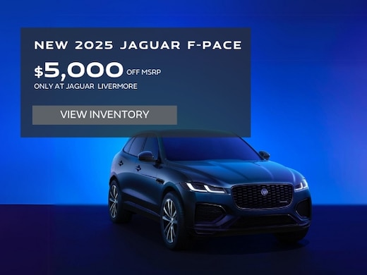 Jaguar F-Pace Years to Avoid: Expert Insights