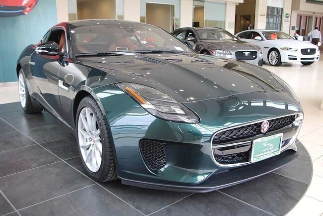 Jaguar F Type For Sale Nationwide Autotrader