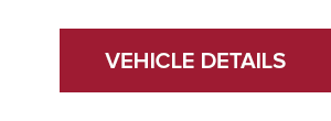 VehicleDetails4.png