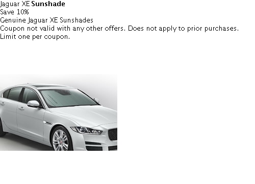 Jaguar Auto Parts >> Jaguar Livermore Auto Parts Specials Jaguar Auto Parts >> Jaguar Livermore Auto Parts Specials