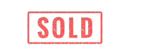 sold1.png