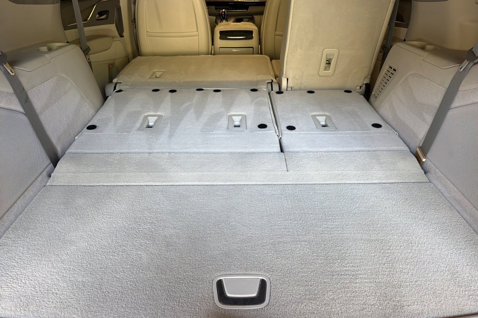 2022 Cadillac Escalade Sport Platinum - Photo 25