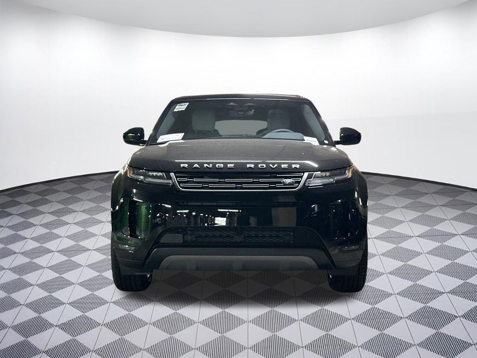 Range Rover Evoque Core S Core S AWD