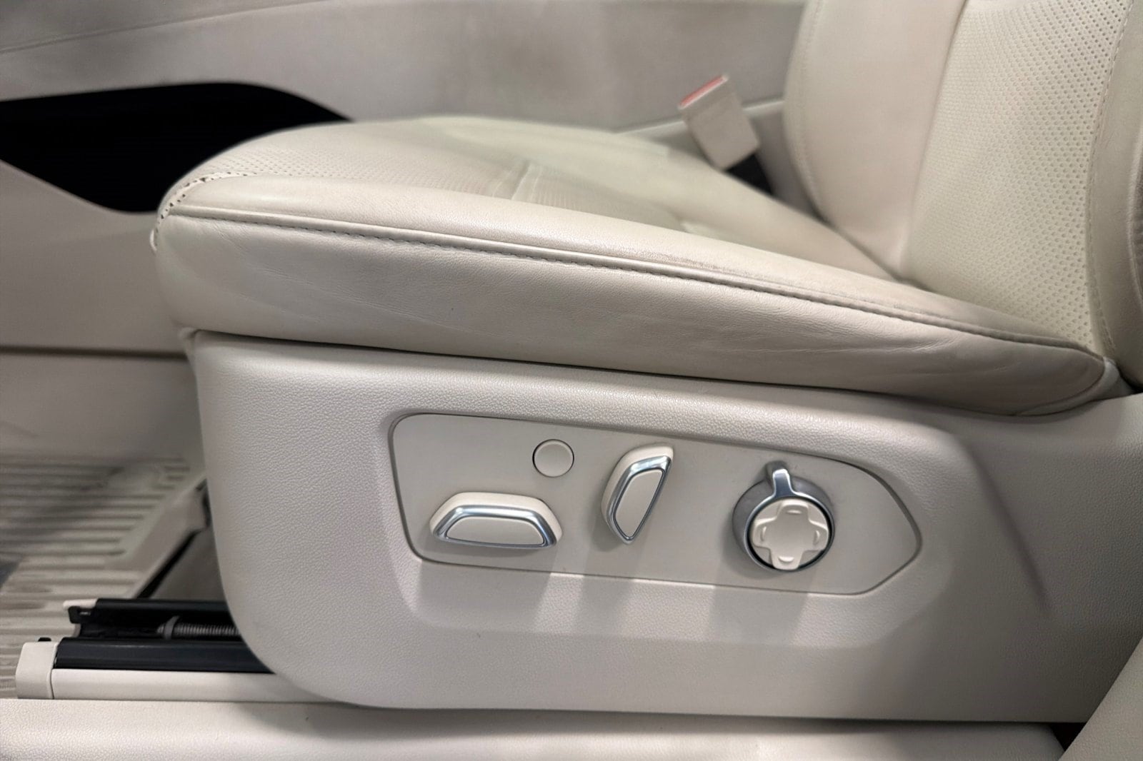 2022 Cadillac Escalade Sport Platinum - Photo 14