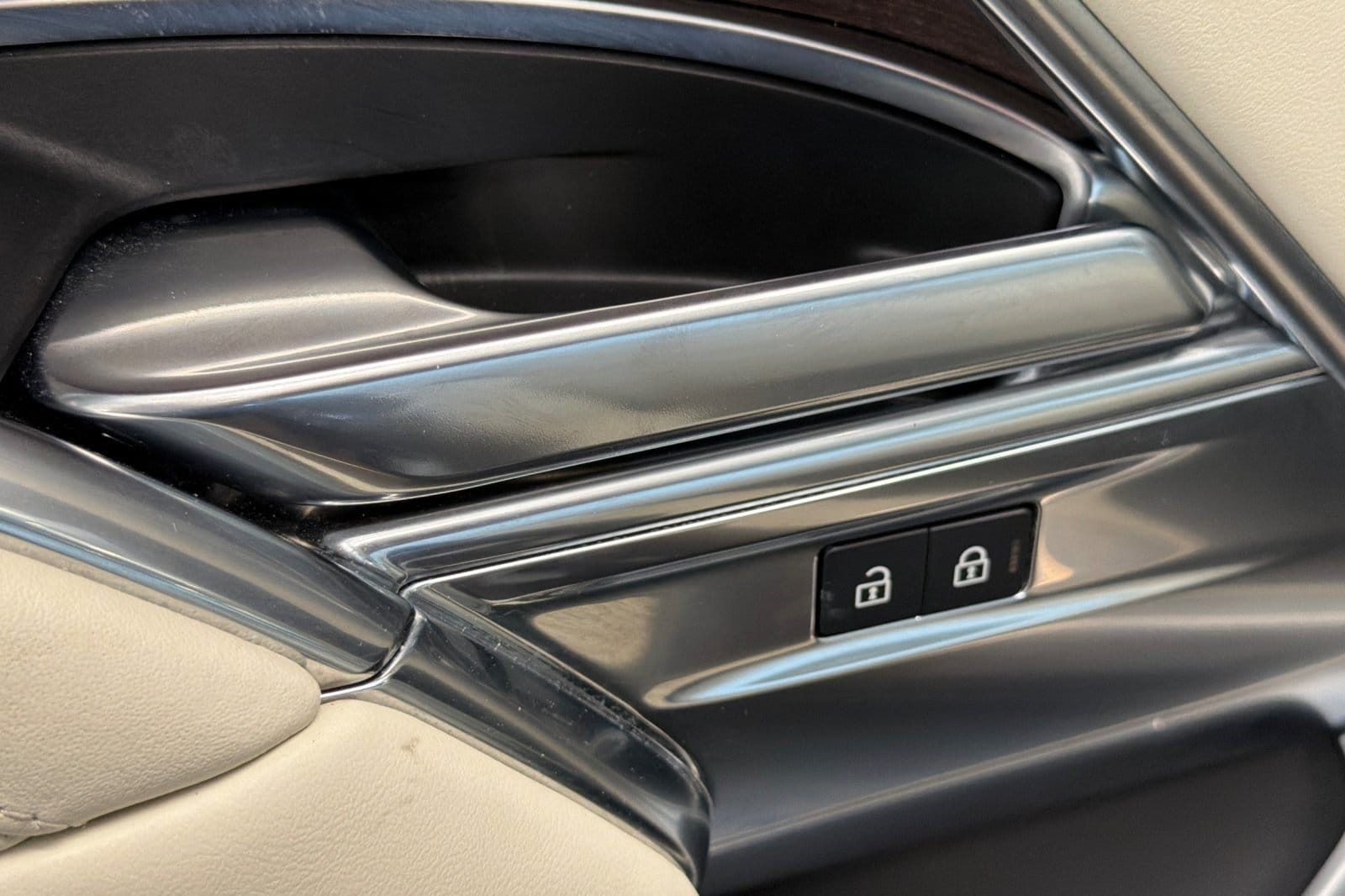 2023 Land Rover Range Rover SE - Photo 27