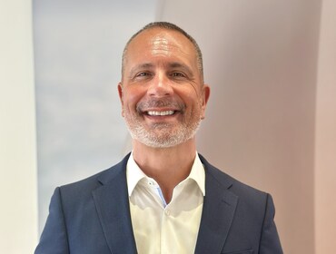 Staff member  Raul Hagen from ID_f1328c