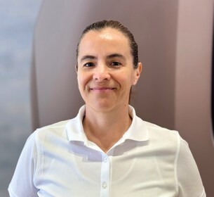 Staff member  Vaness Martinez from ID_1da6bd