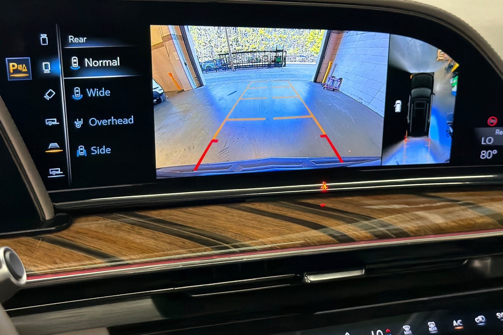 2022 Cadillac Escalade Sport Platinum - Photo 20