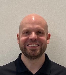 Staff member Anthony Thommes from ID_4f1e45200e6e