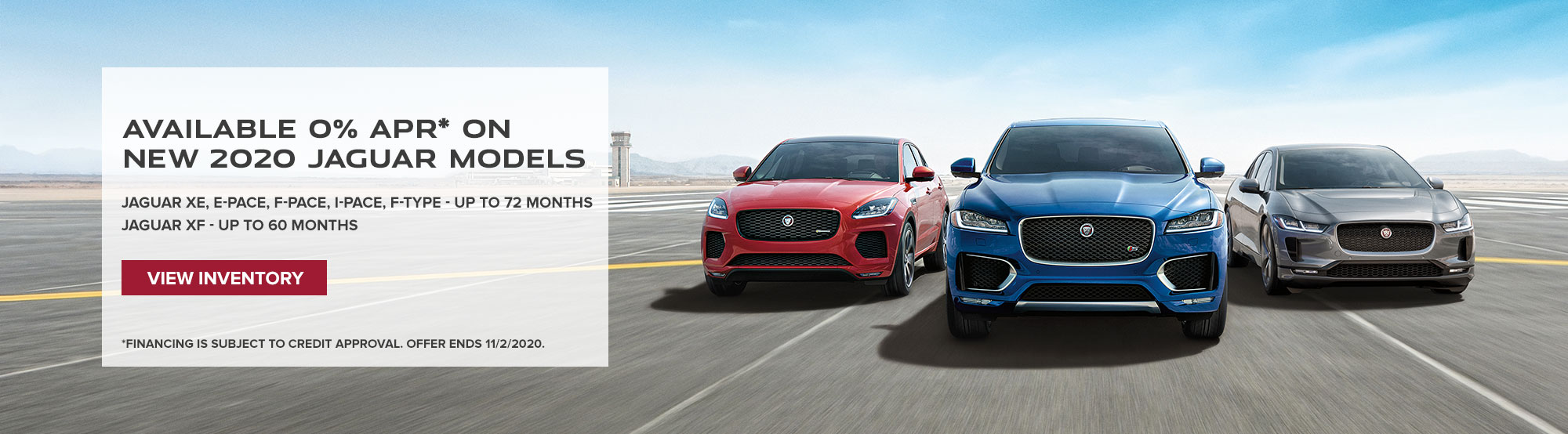 Jaguar Madison New Jaguar Dealership in Madison, WI