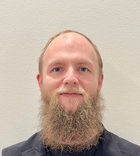 Staff member Jordan Kurdziel from ID_e06e5c5c13f7