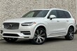  Volvo XC90 Recharge Plug-In Hybrid