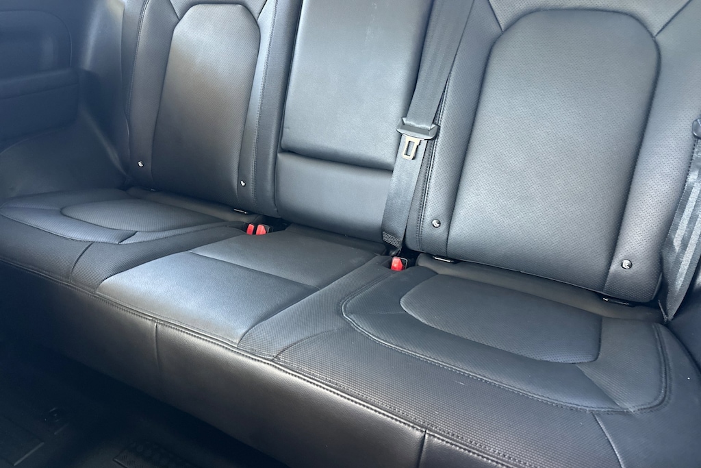 Certified 2023 Land Rover Defender X-Dynamic SE 90 X-Dynamic SE AWD