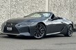  LEXUS LC