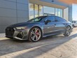  Audi RS 7