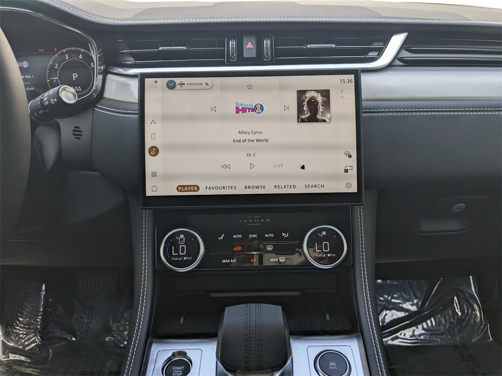 View 16
