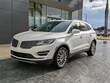 Lincoln MKC