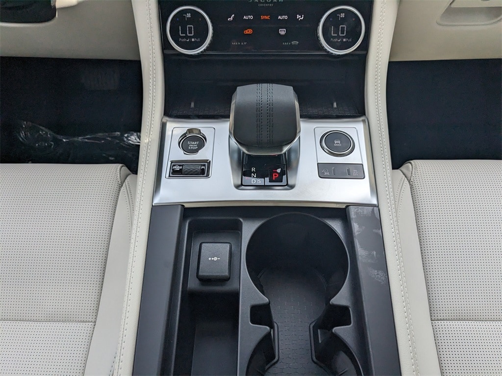 View 19