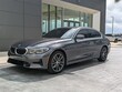 BMW 330i