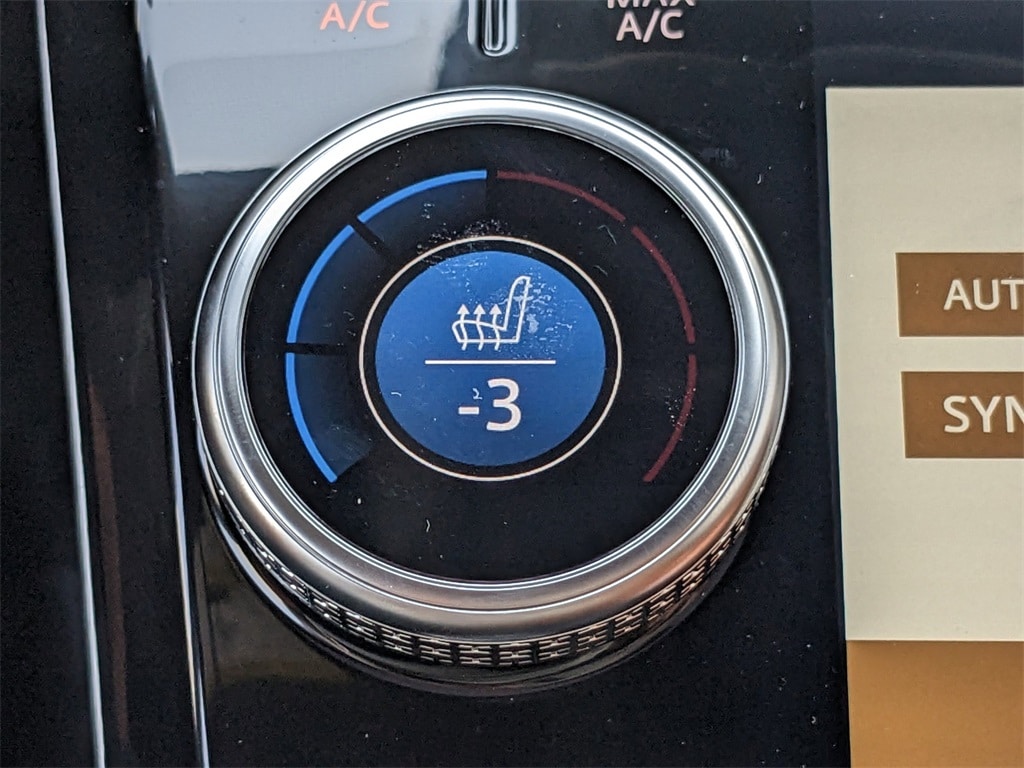 View 25