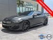 BMW 840i