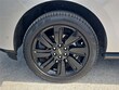  Lincoln Navigator L