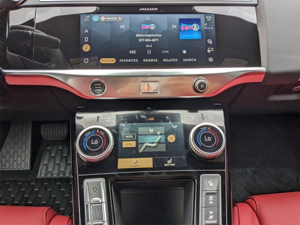 View 18