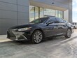  LEXUS ES 300h