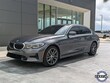 BMW 330i