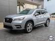 Subaru Ascent